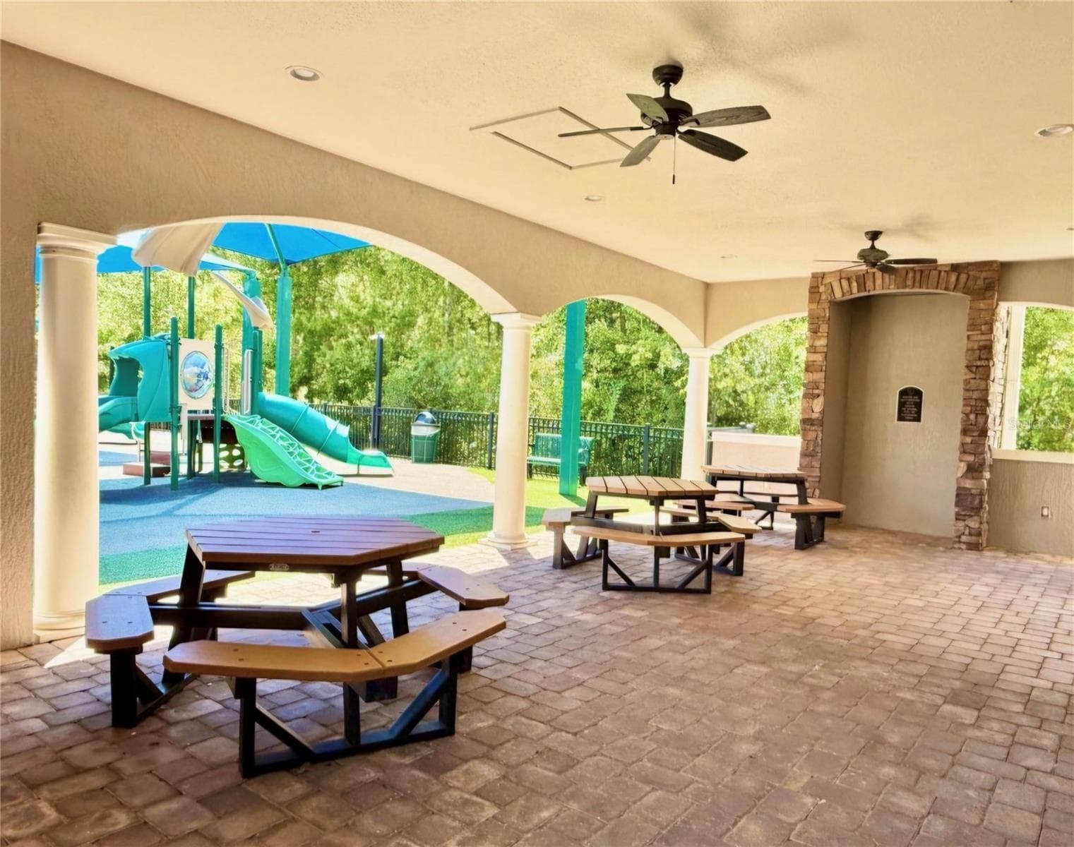 Single Family Residence at 10319 WILLOW RIDGE LOOP, ORLANDO, photo 24 of 25