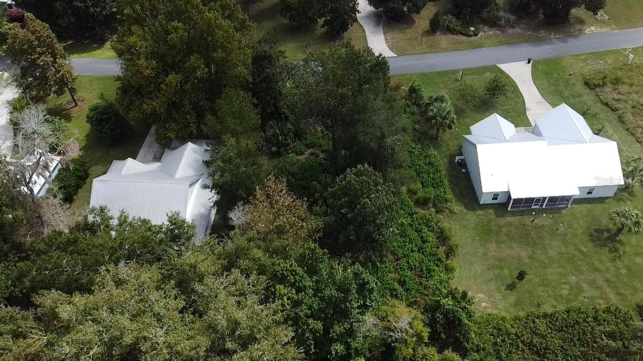 Land at 9239 EMILY DR, FANNING SPRINGS, photo 7 of 10