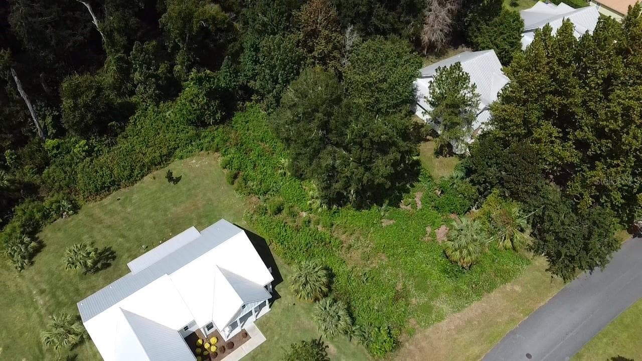 Land at 9239 EMILY DR, FANNING SPRINGS, photo 8 of 10
