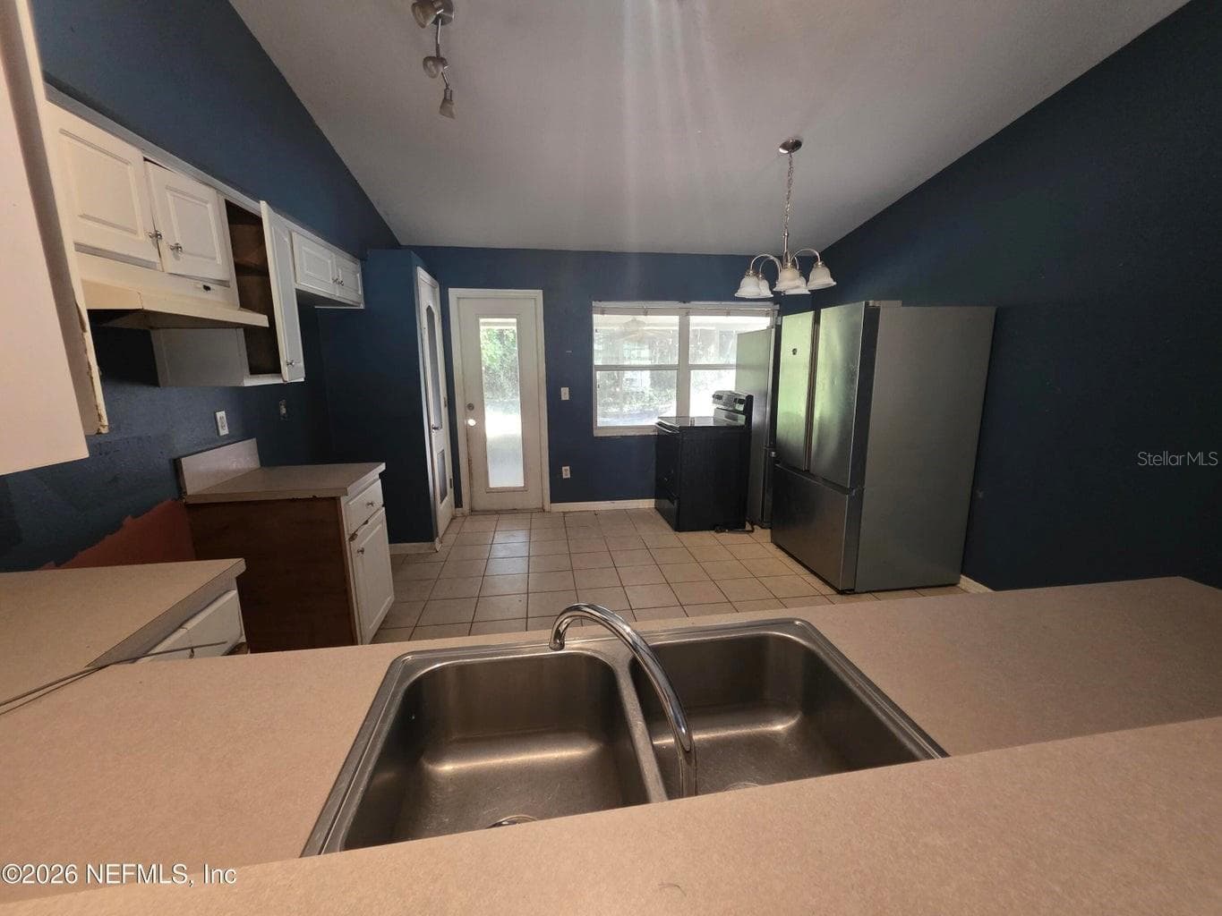 Single Family Residence at 6549 FIRETOWER RD, KEYSTONE HEIGHTS, photo 7 of 26