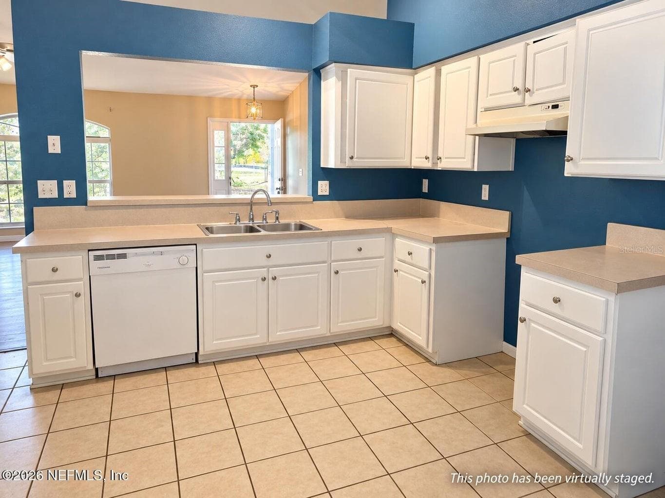 Single Family Residence at 6549 FIRETOWER RD, KEYSTONE HEIGHTS, photo 9 of 26