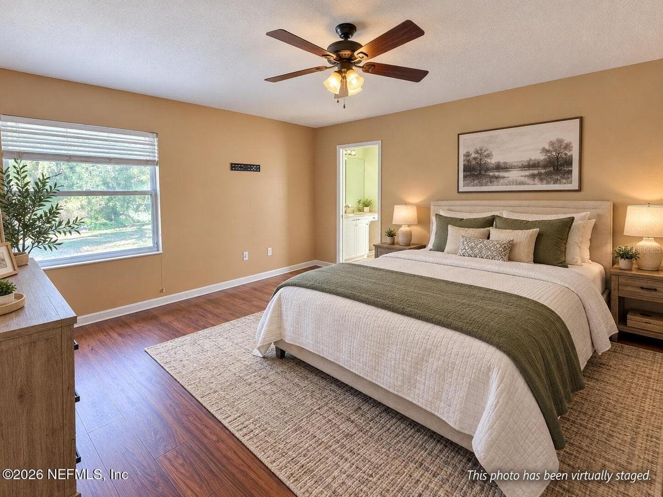 Single Family Residence at 6549 FIRETOWER RD, KEYSTONE HEIGHTS, photo 11 of 26