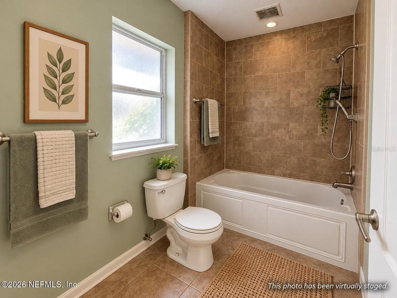 Single Family Residence at 6549 FIRETOWER RD, KEYSTONE HEIGHTS, photo 13 of 26