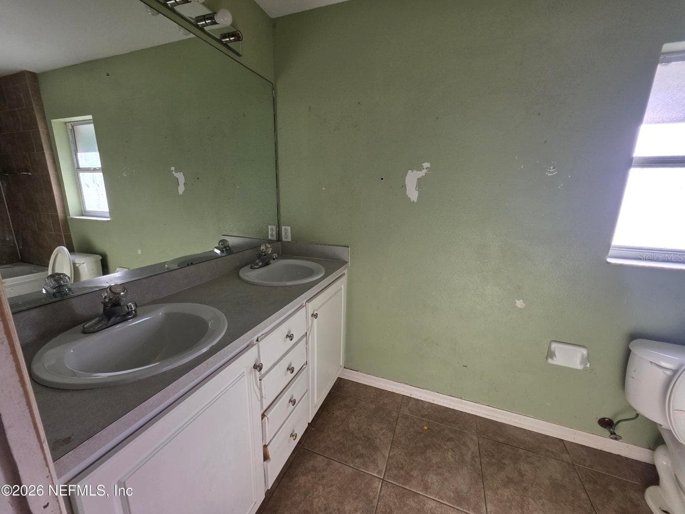 Single Family Residence at 6549 FIRETOWER RD, KEYSTONE HEIGHTS, photo 16 of 26