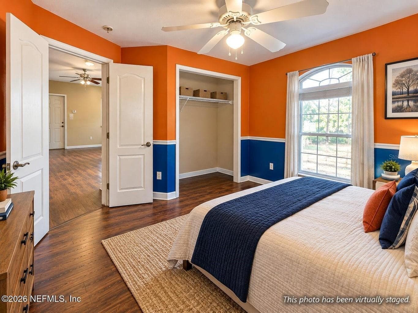 Single Family Residence at 6549 FIRETOWER RD, KEYSTONE HEIGHTS, photo 17 of 26