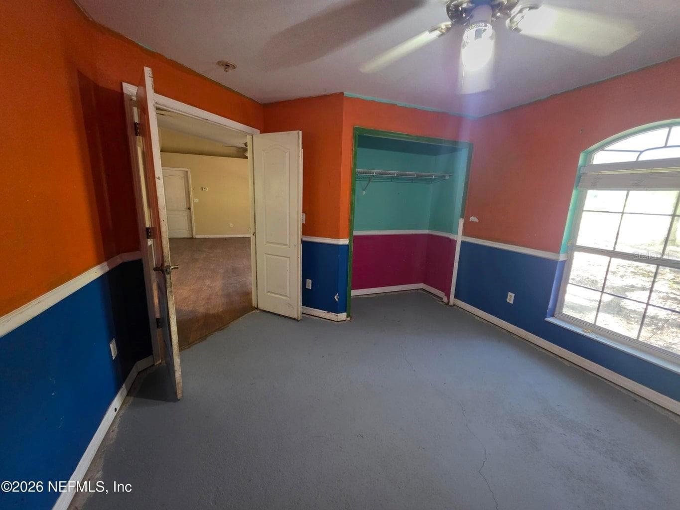 Single Family Residence at 6549 FIRETOWER RD, KEYSTONE HEIGHTS, photo 18 of 26