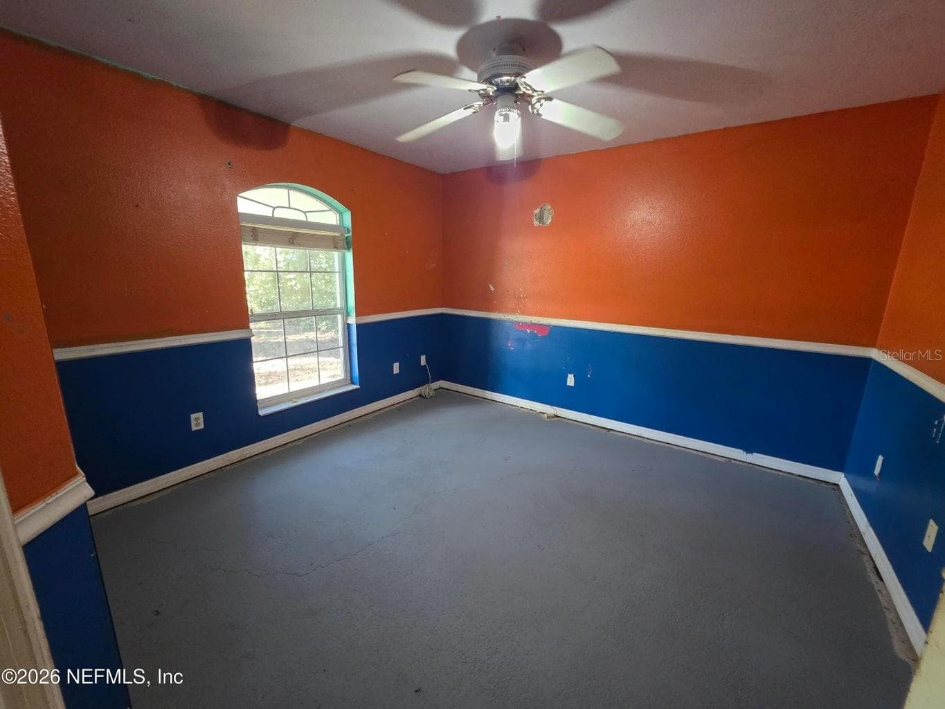 Single Family Residence at 6549 FIRETOWER RD, KEYSTONE HEIGHTS, photo 19 of 26