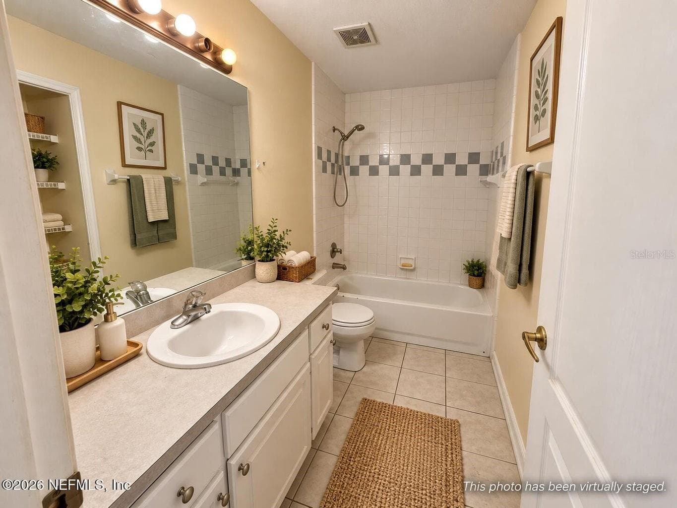 Single Family Residence at 6549 FIRETOWER RD, KEYSTONE HEIGHTS, photo 20 of 26