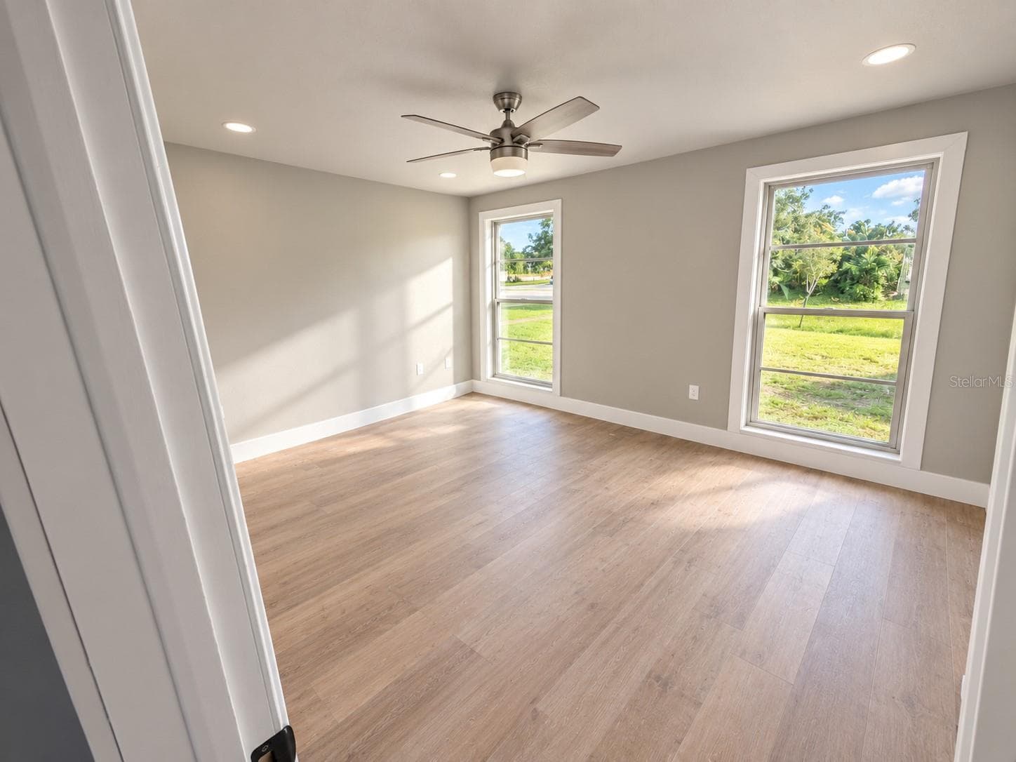 Single Family Residence at 7234 JENNER AVE, NEW PORT RICHEY, photo 6 of 16