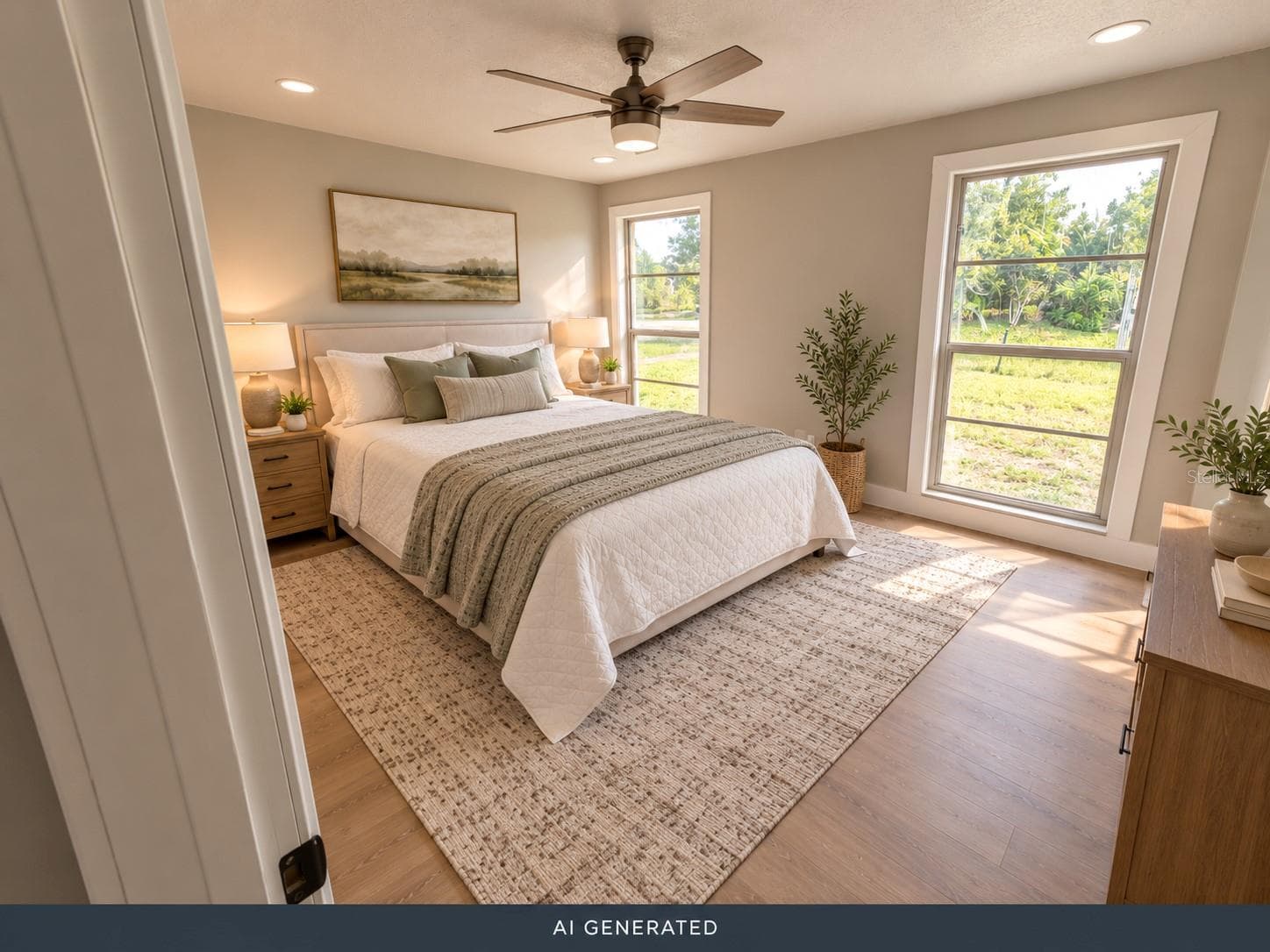 Single Family Residence at 7234 JENNER AVE, NEW PORT RICHEY, photo 7 of 16