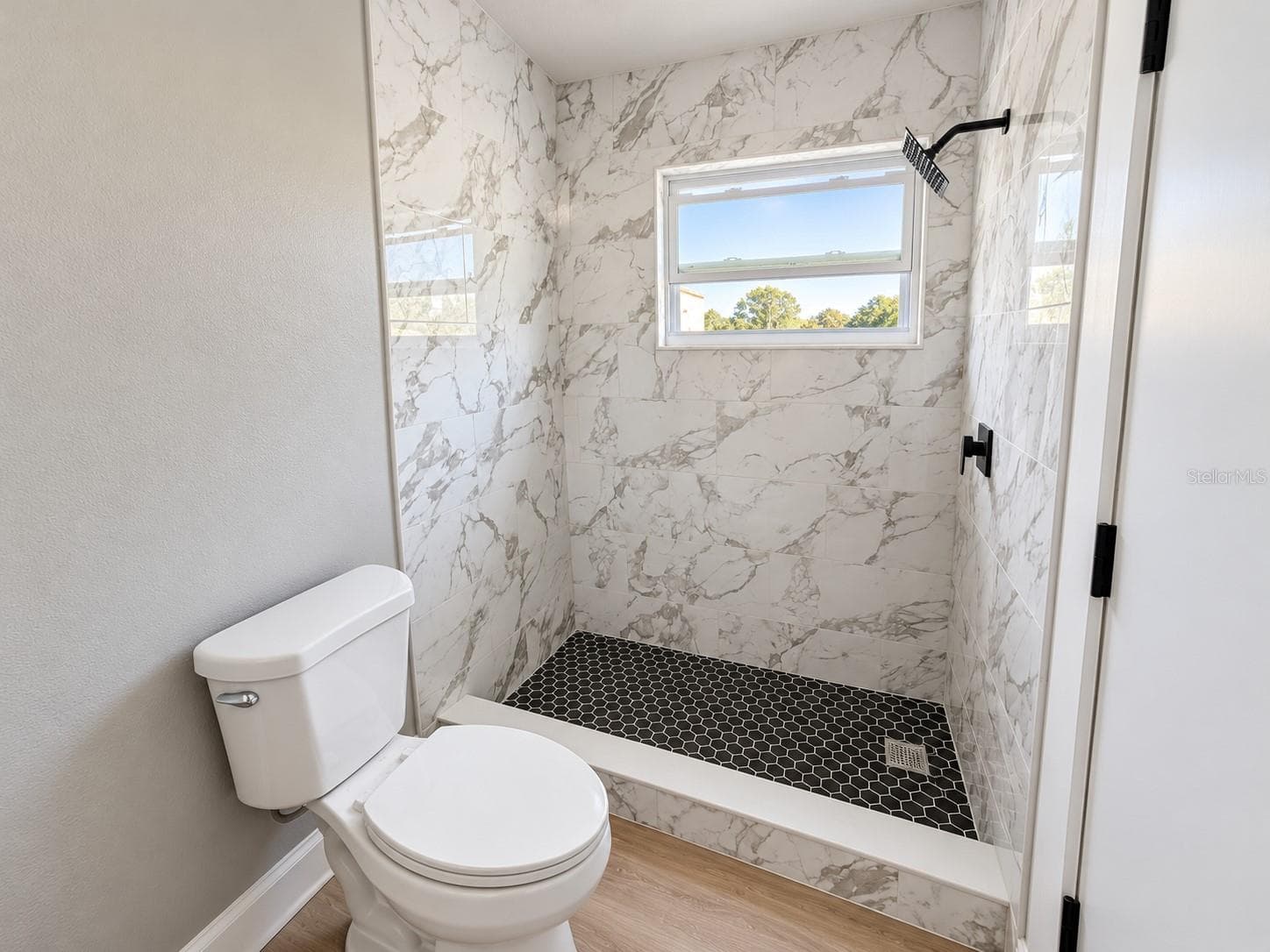 Single Family Residence at 7234 JENNER AVE, NEW PORT RICHEY, photo 12 of 16