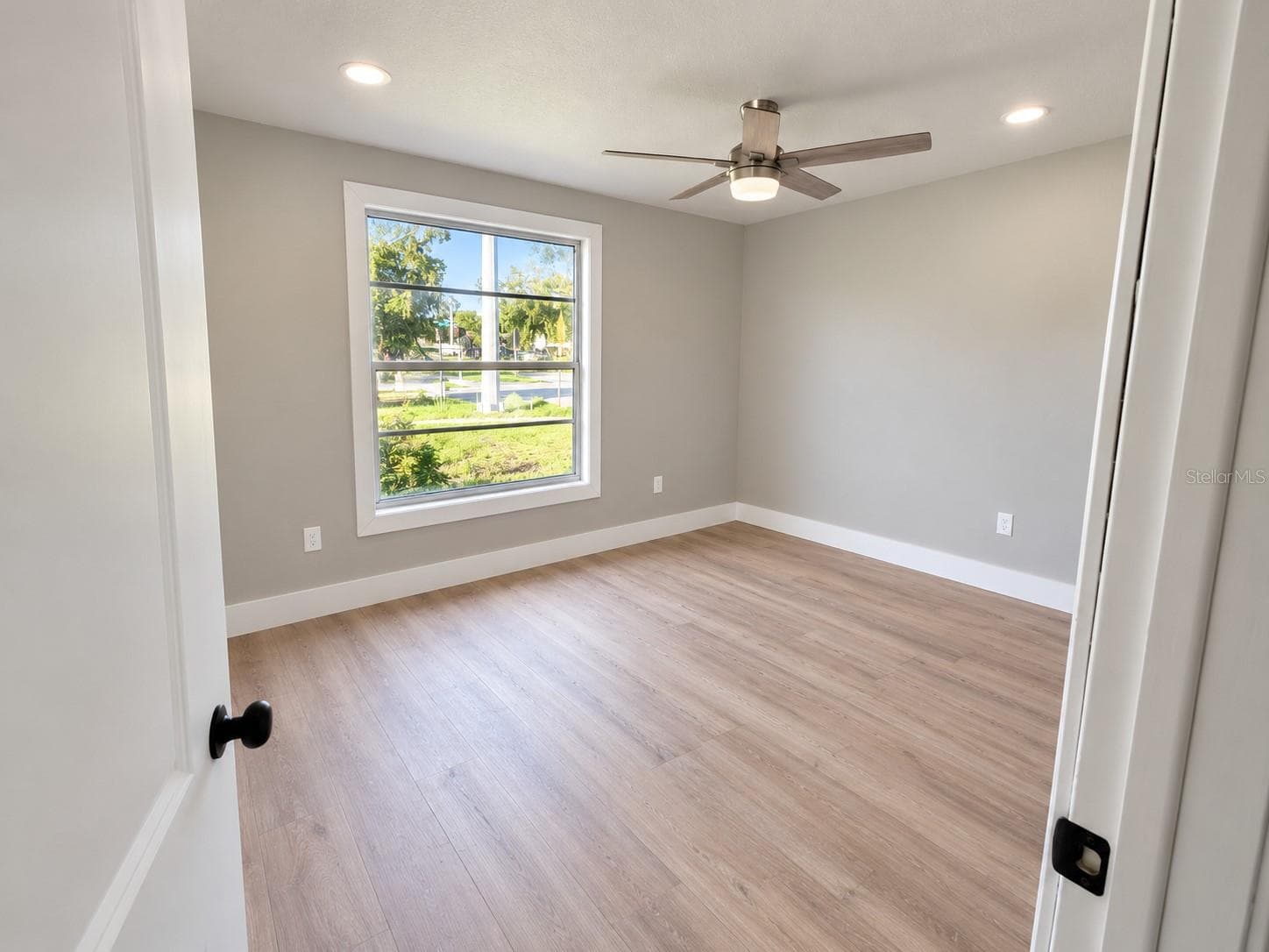 Single Family Residence at 7234 JENNER AVE, NEW PORT RICHEY, photo 15 of 16