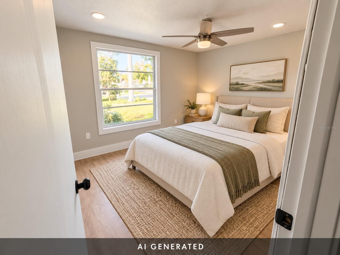 Single Family Residence at 7234 JENNER AVE, NEW PORT RICHEY, photo 16 of 16