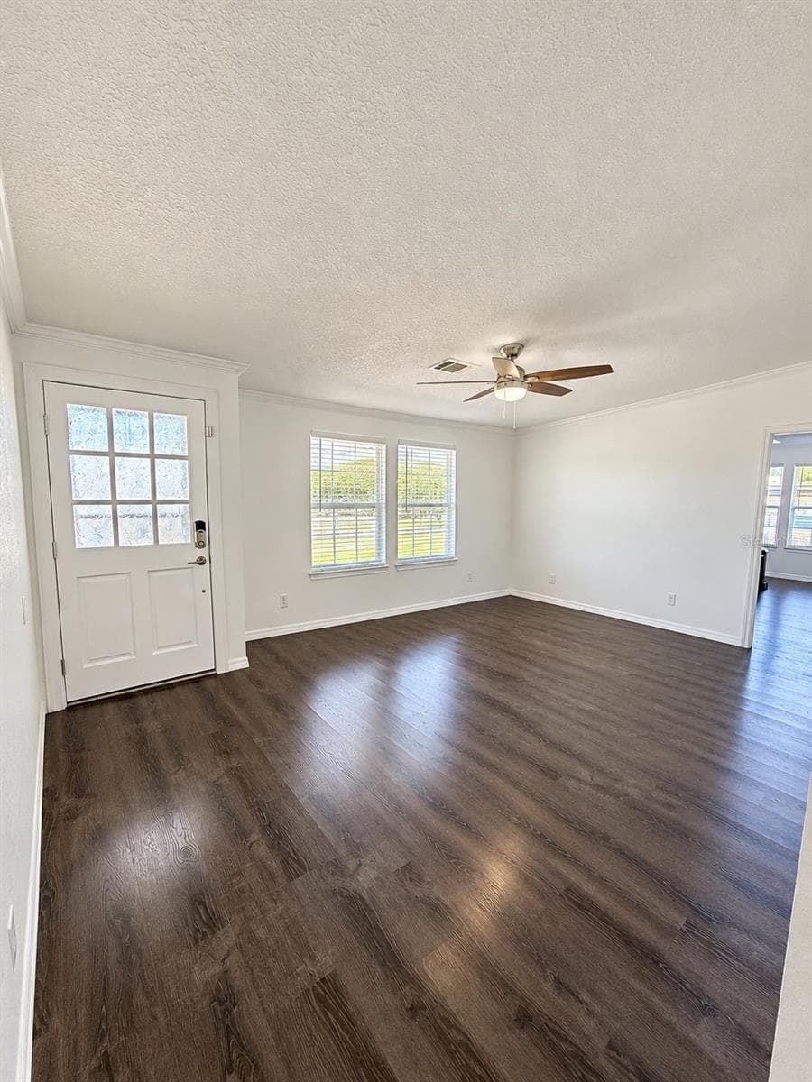 Manufactured Home at 1424 SE PLUM DR, ARCADIA, photo 3 of 22