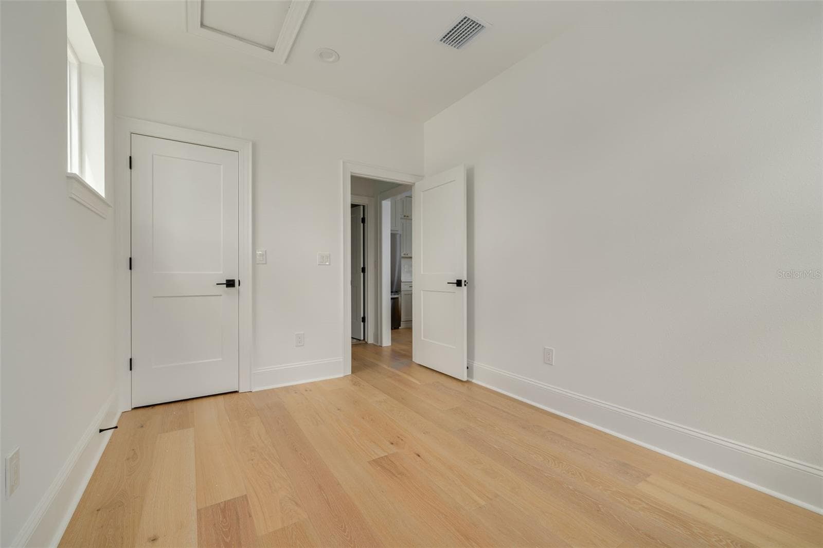Accessory Dwelling Unit - 808 39TH AVE NE, ST PETERSBURG