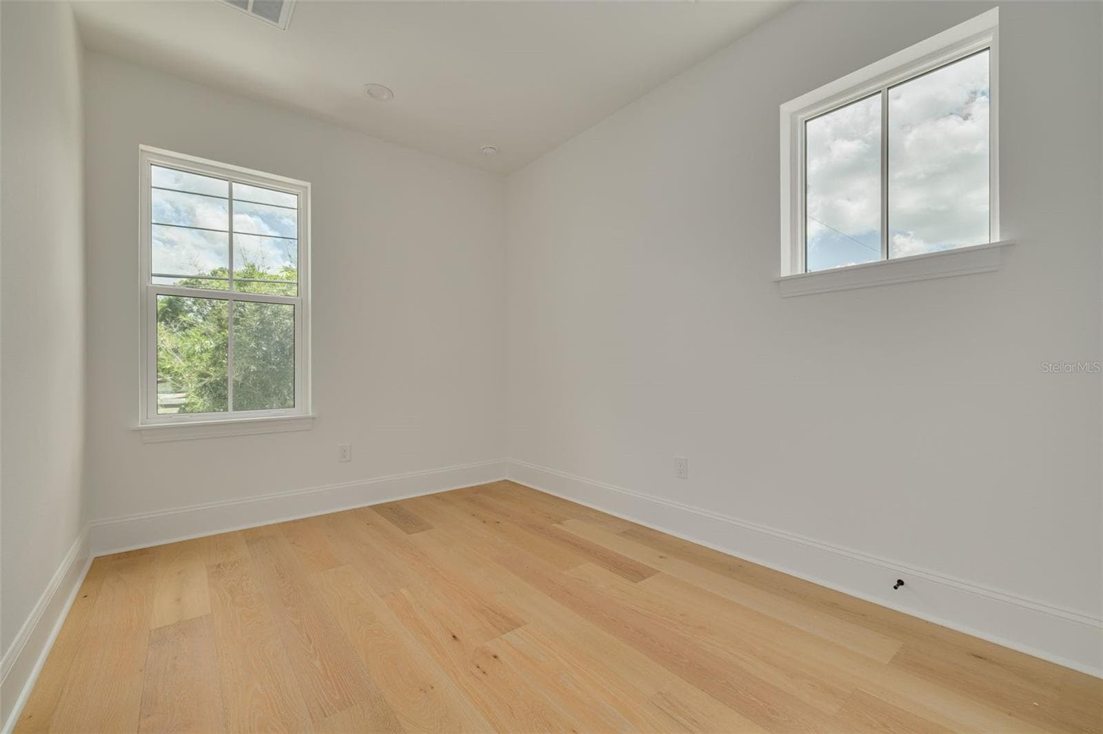 Accessory Dwelling Unit - 808 39TH AVE NE, ST PETERSBURG