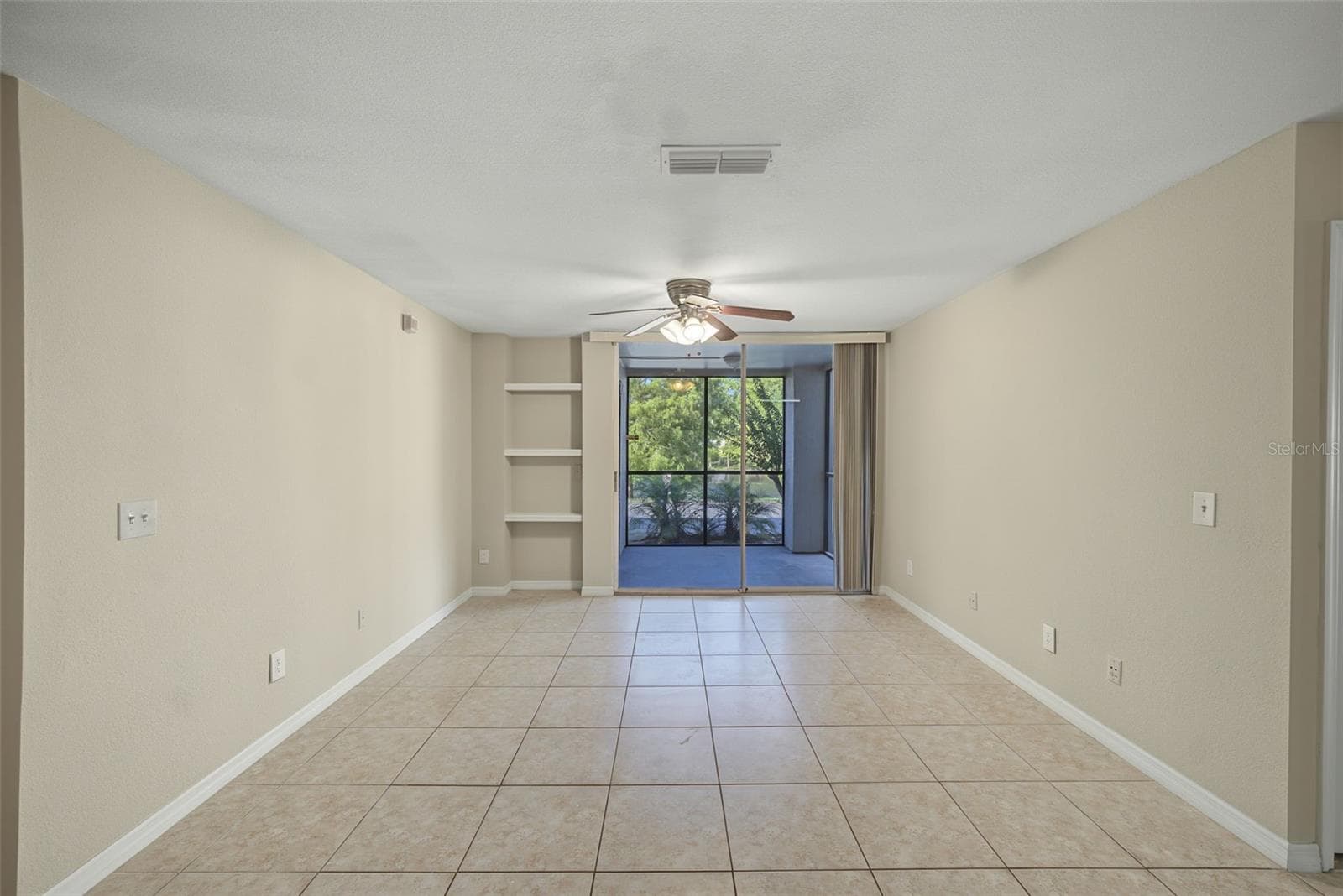 Condominium at 7605 PISSARRO DR #13108, ORLANDO, photo 5 of 60