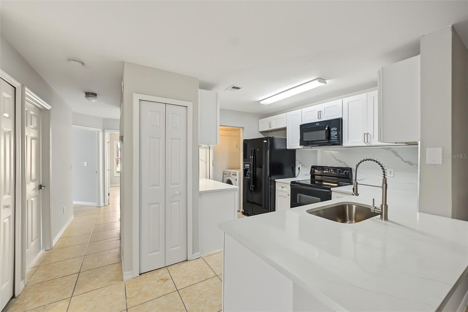 Condominium at 7605 PISSARRO DR #13108, ORLANDO, photo 9 of 60