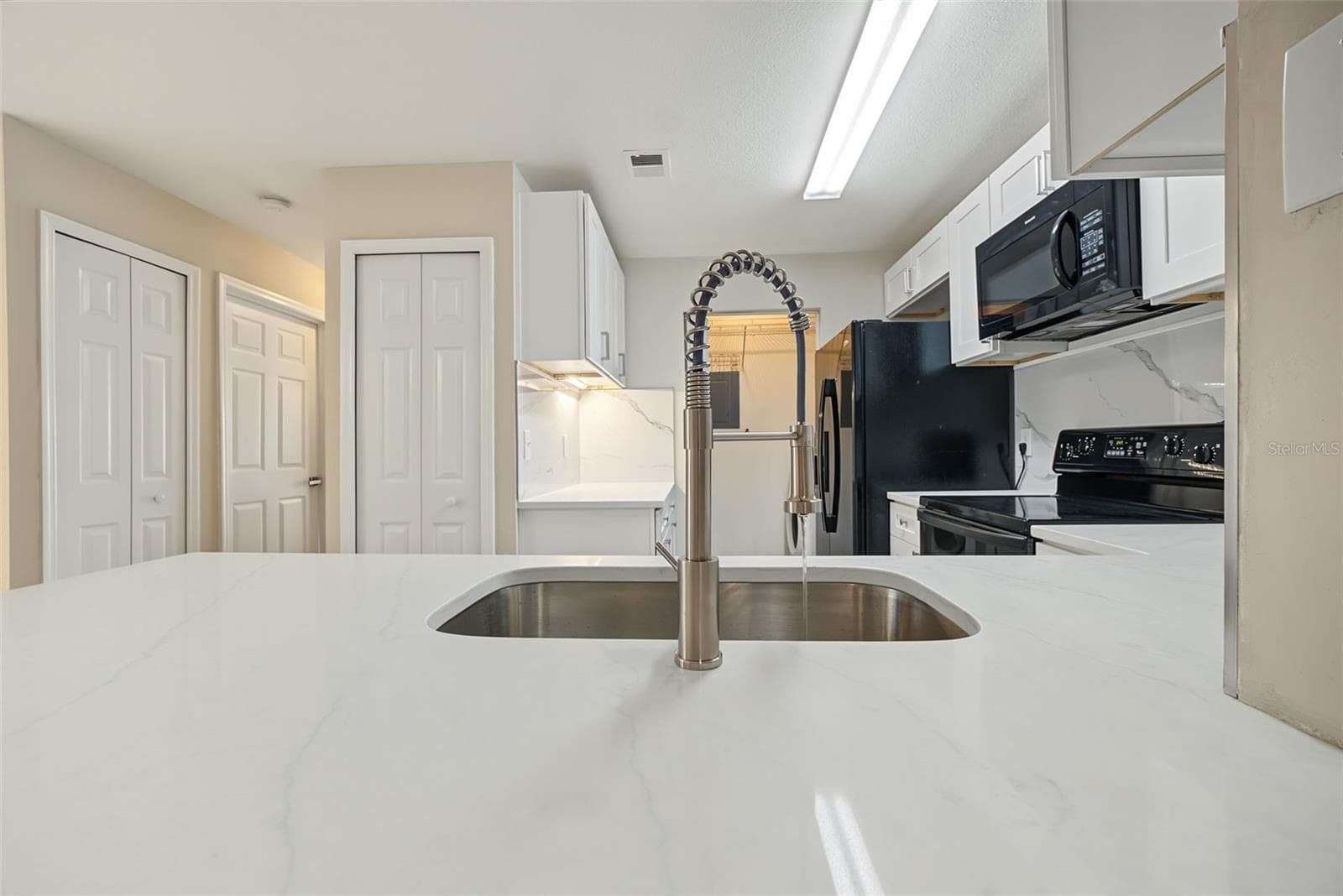 Condominium at 7605 PISSARRO DR #13108, ORLANDO, photo 13 of 60