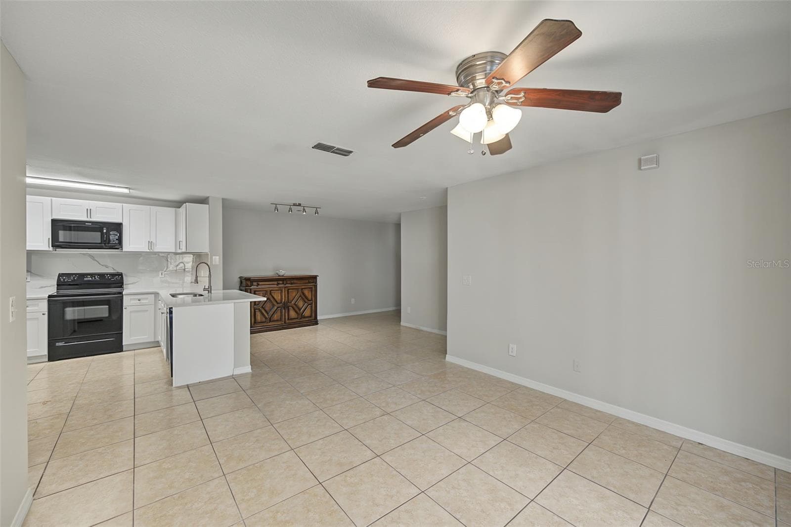Condominium at 7605 PISSARRO DR #13108, ORLANDO, photo 15 of 60