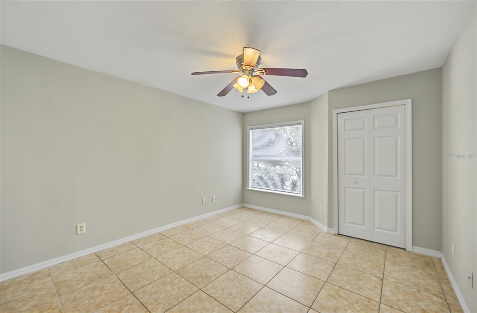 Condominium at 7605 PISSARRO DR #13108, ORLANDO, photo 21 of 60