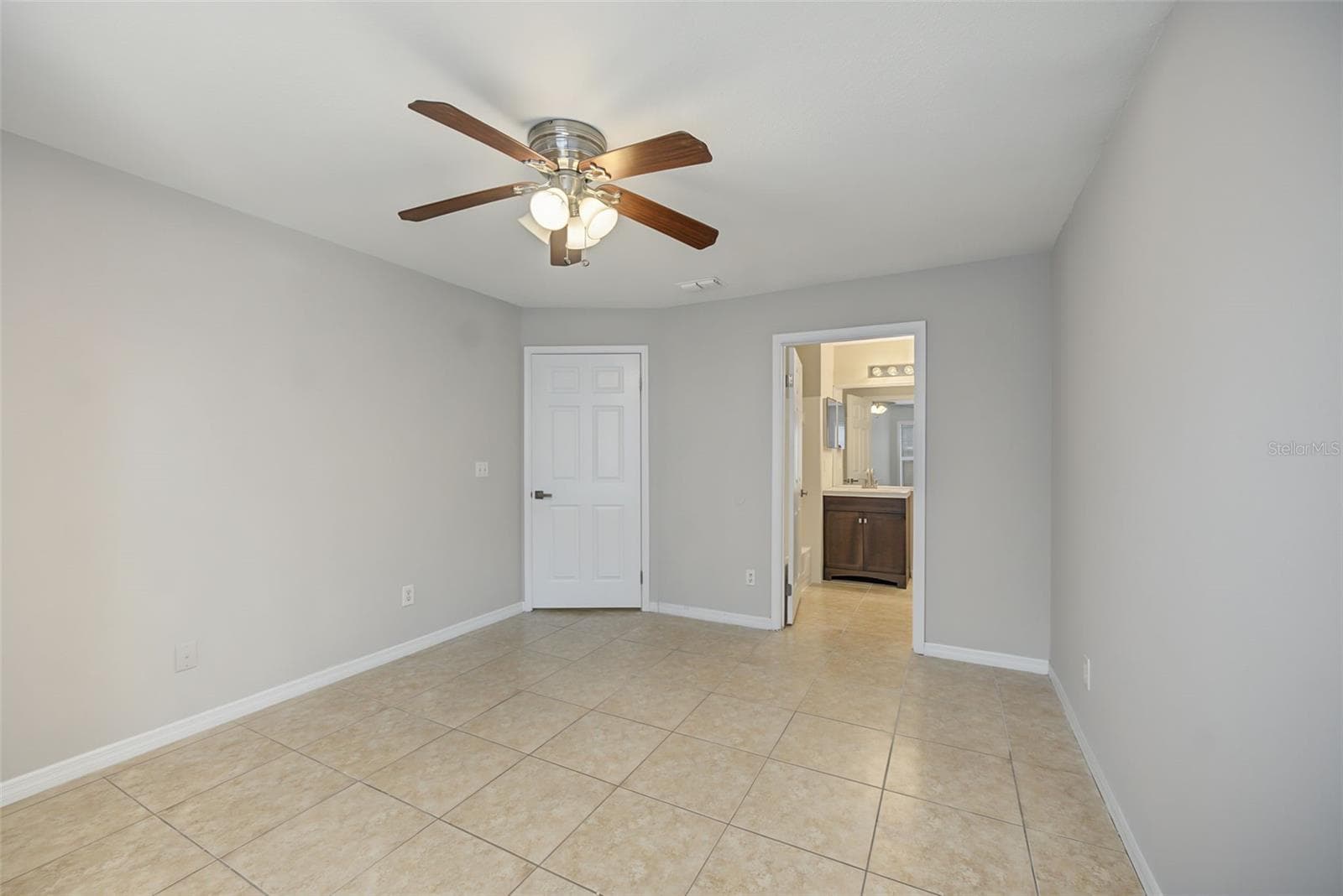 Condominium at 7605 PISSARRO DR #13108, ORLANDO, photo 25 of 60