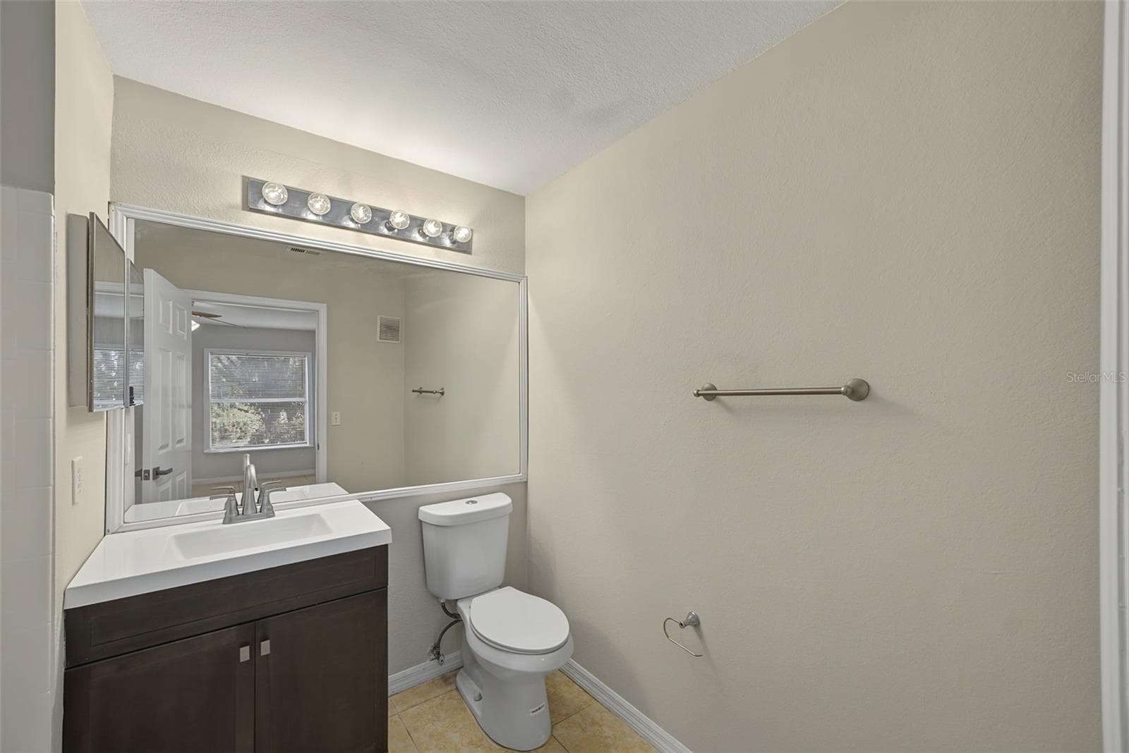 Condominium at 7605 PISSARRO DR #13108, ORLANDO, photo 29 of 60
