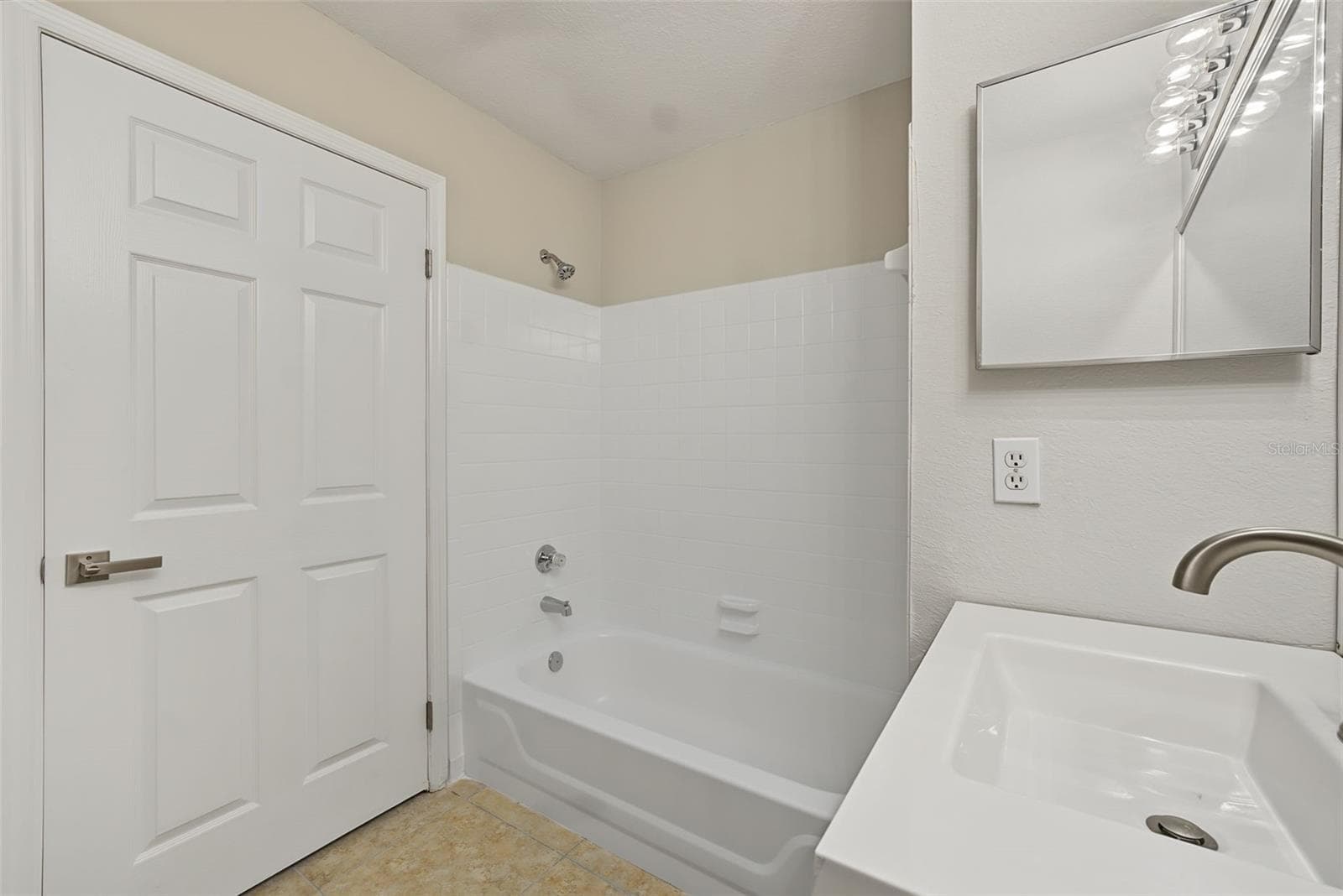 Condominium at 7605 PISSARRO DR #13108, ORLANDO, photo 31 of 60