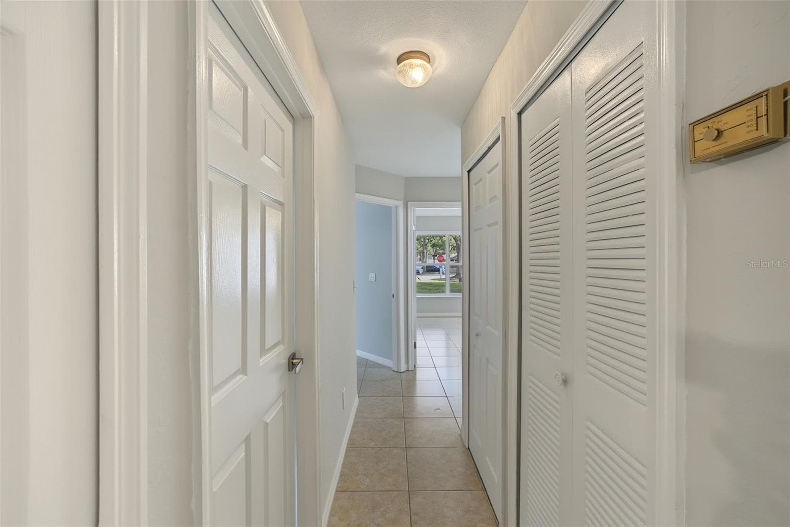 Condominium at 7605 PISSARRO DR #13108, ORLANDO, photo 33 of 60