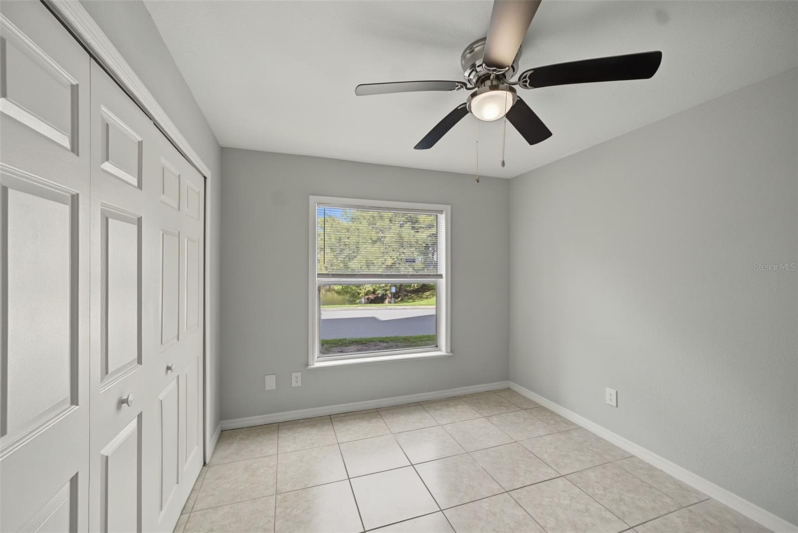 Condominium at 7605 PISSARRO DR #13108, ORLANDO, photo 35 of 60