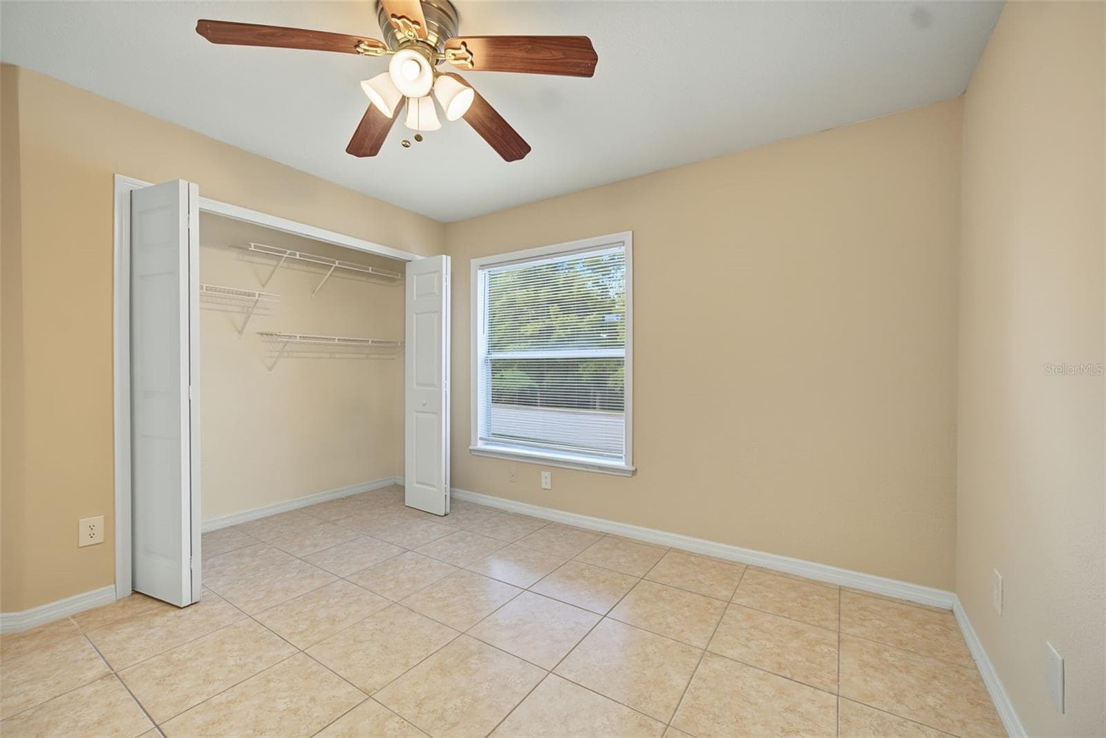 Condominium at 7605 PISSARRO DR #13108, ORLANDO, photo 37 of 60