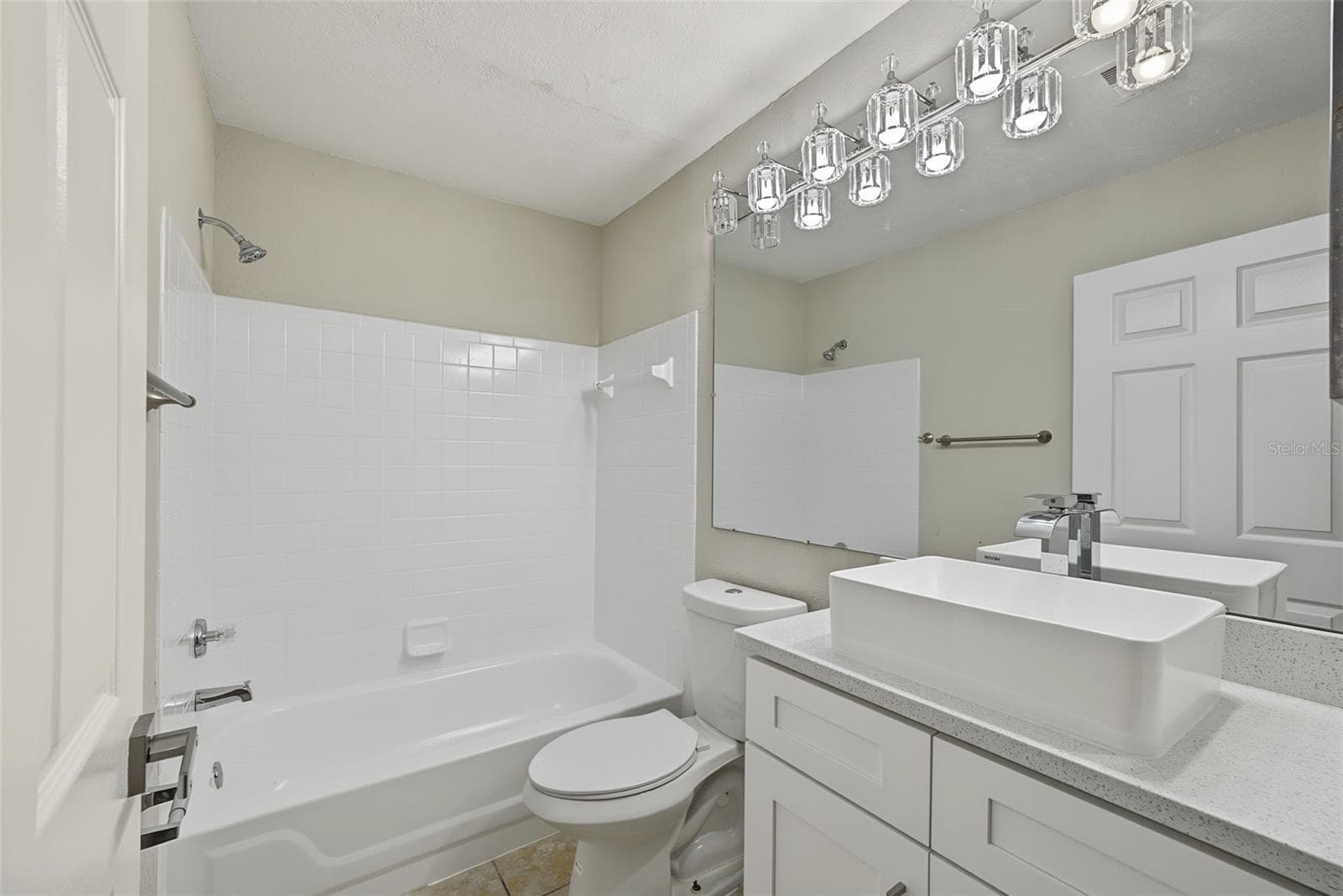 Condominium at 7605 PISSARRO DR #13108, ORLANDO, photo 42 of 60