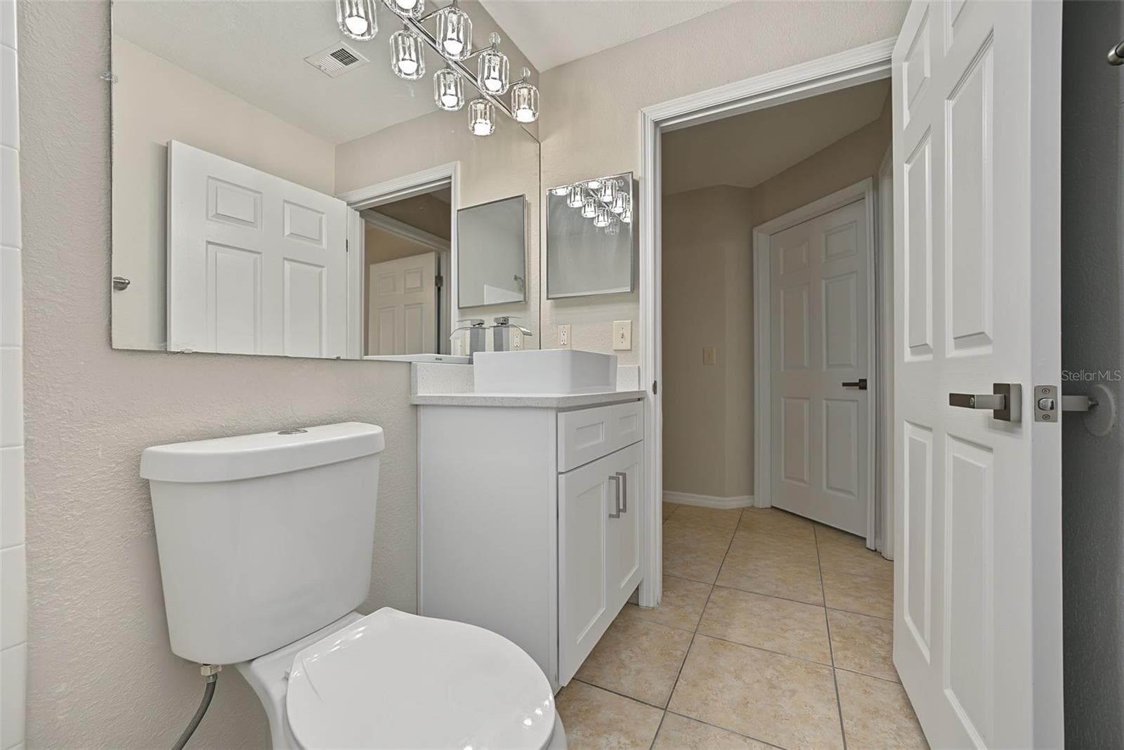 Condominium at 7605 PISSARRO DR #13108, ORLANDO, photo 43 of 60