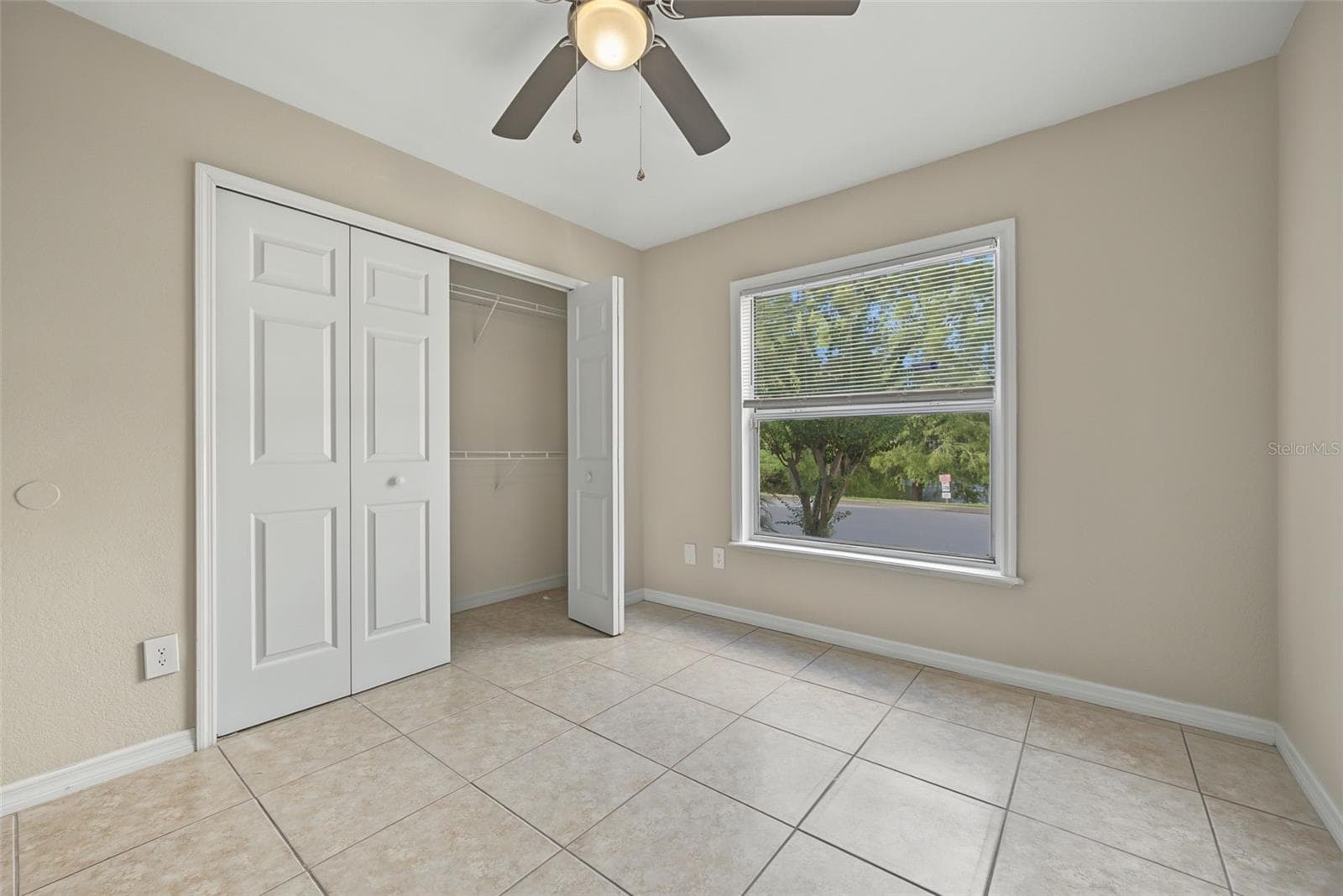 Condominium at 7605 PISSARRO DR #13108, ORLANDO, photo 45 of 60