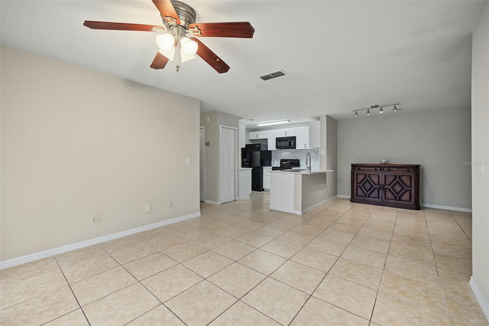 Condominium at 7605 PISSARRO DR #13108, ORLANDO, photo 46 of 60