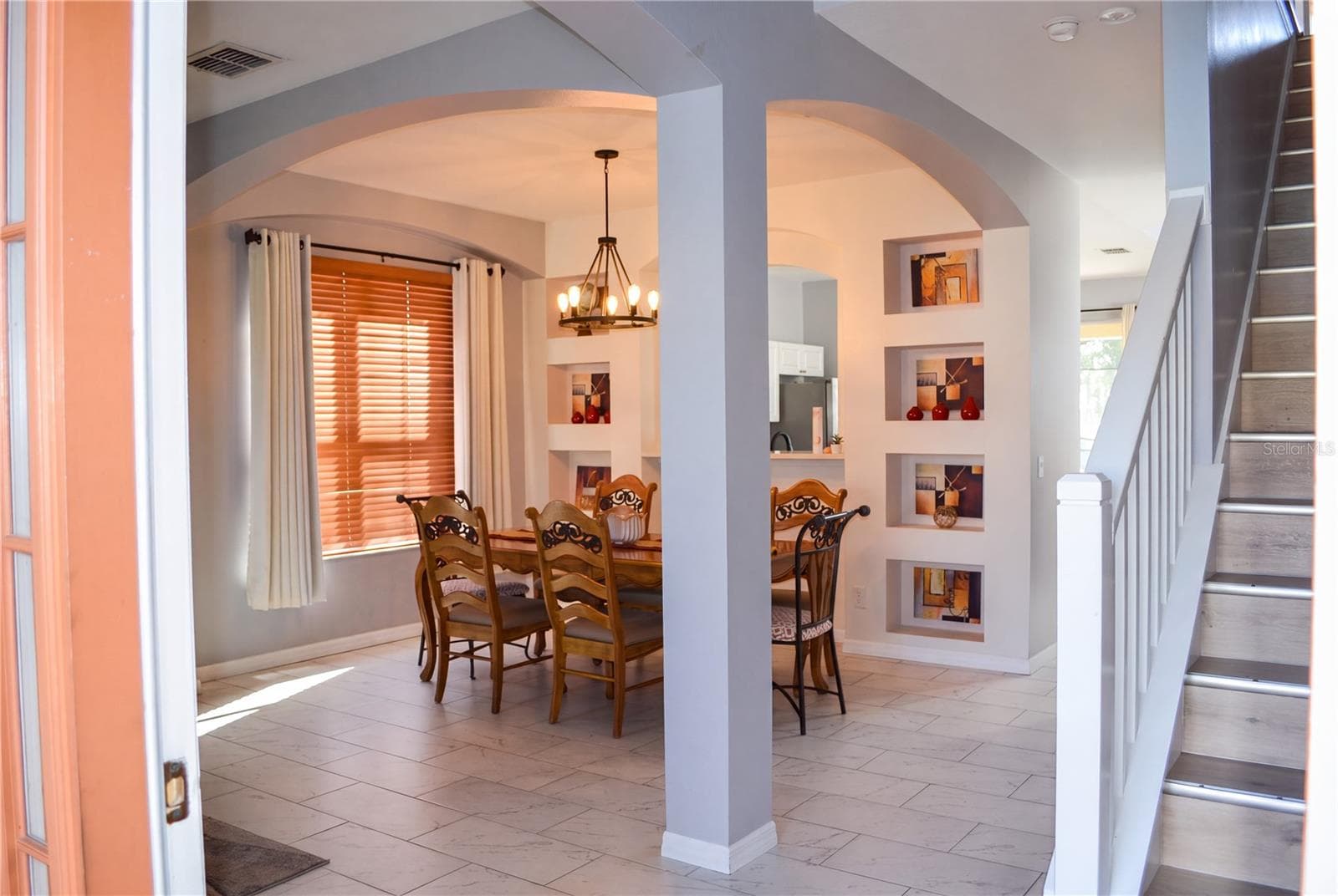 Entry Way - 958 SOLANA CIR, DAVENPORT