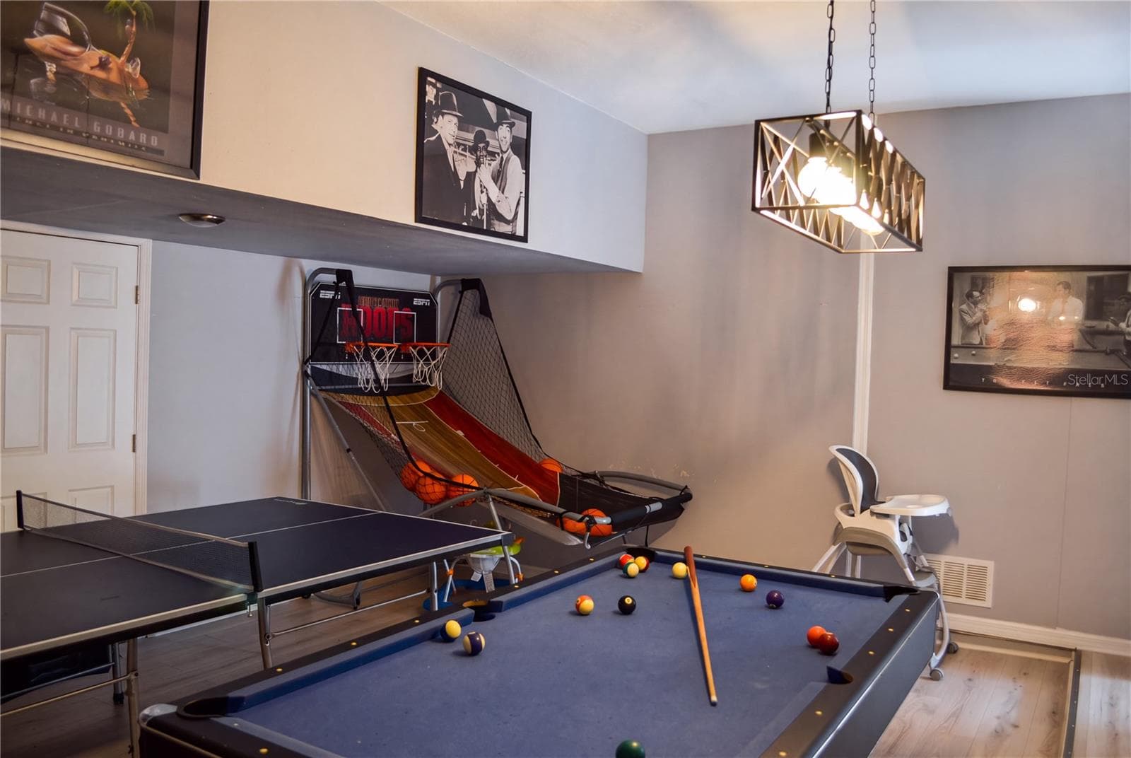 Playroom - 958 SOLANA CIR, DAVENPORT