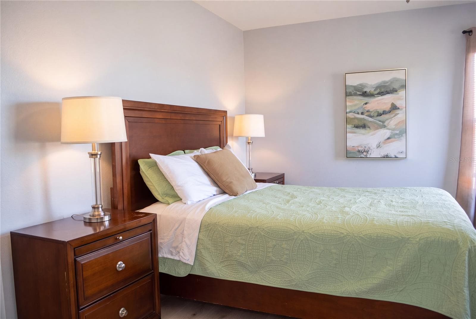 2/4 Bedroom Suite - 958 SOLANA CIR, DAVENPORT