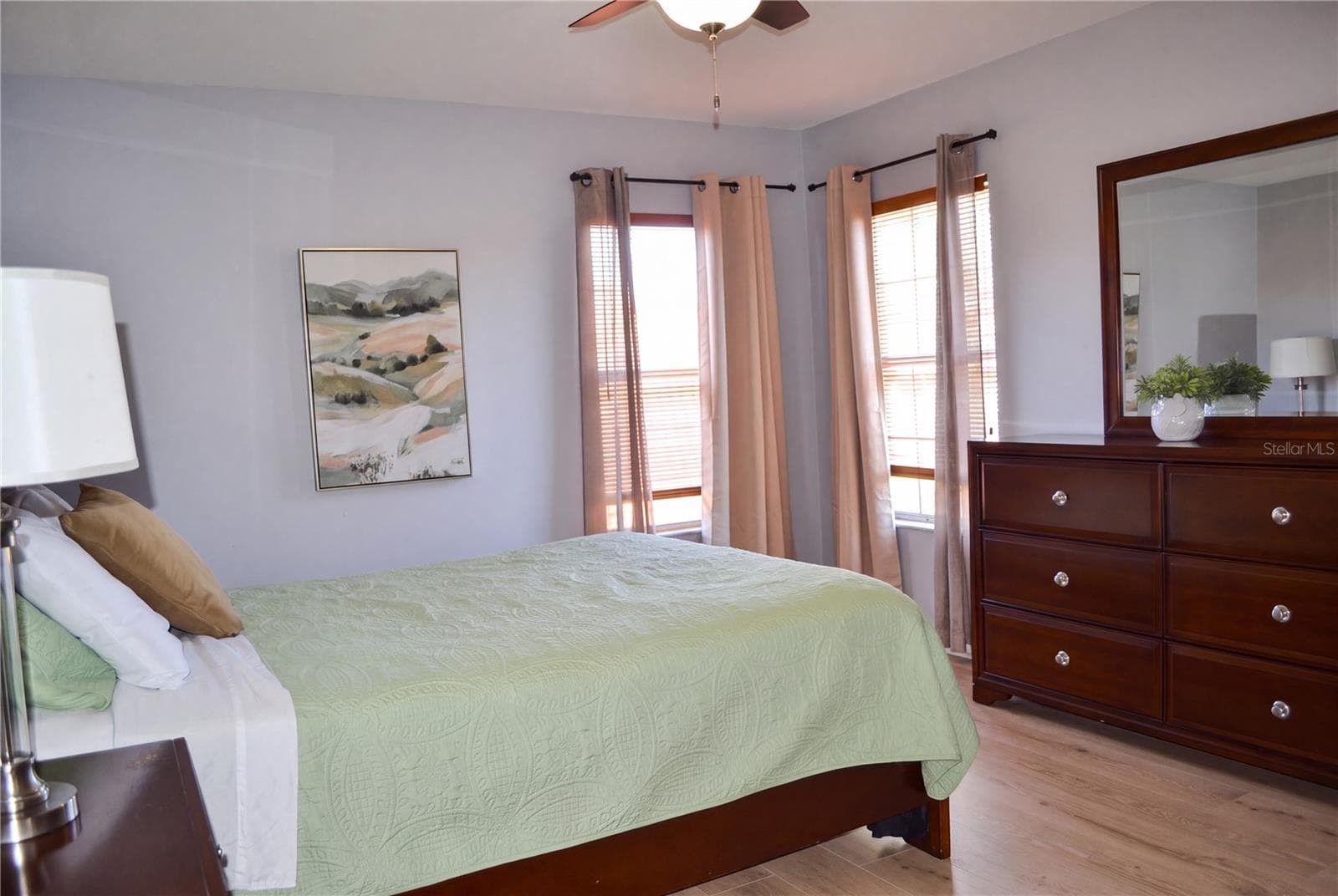 Single Family Residence at 958 SOLANA CIR, DAVENPORT, photo 19 of 36