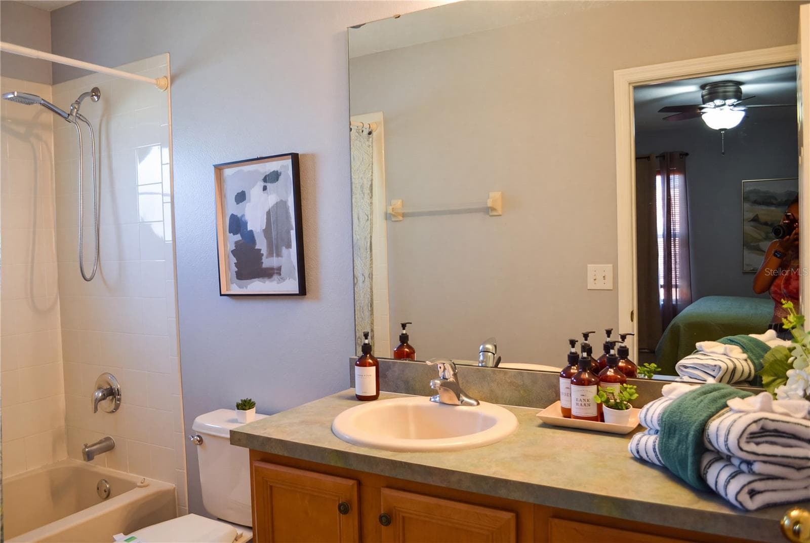 Single Family Residence at 958 SOLANA CIR, DAVENPORT, photo 20 of 36
