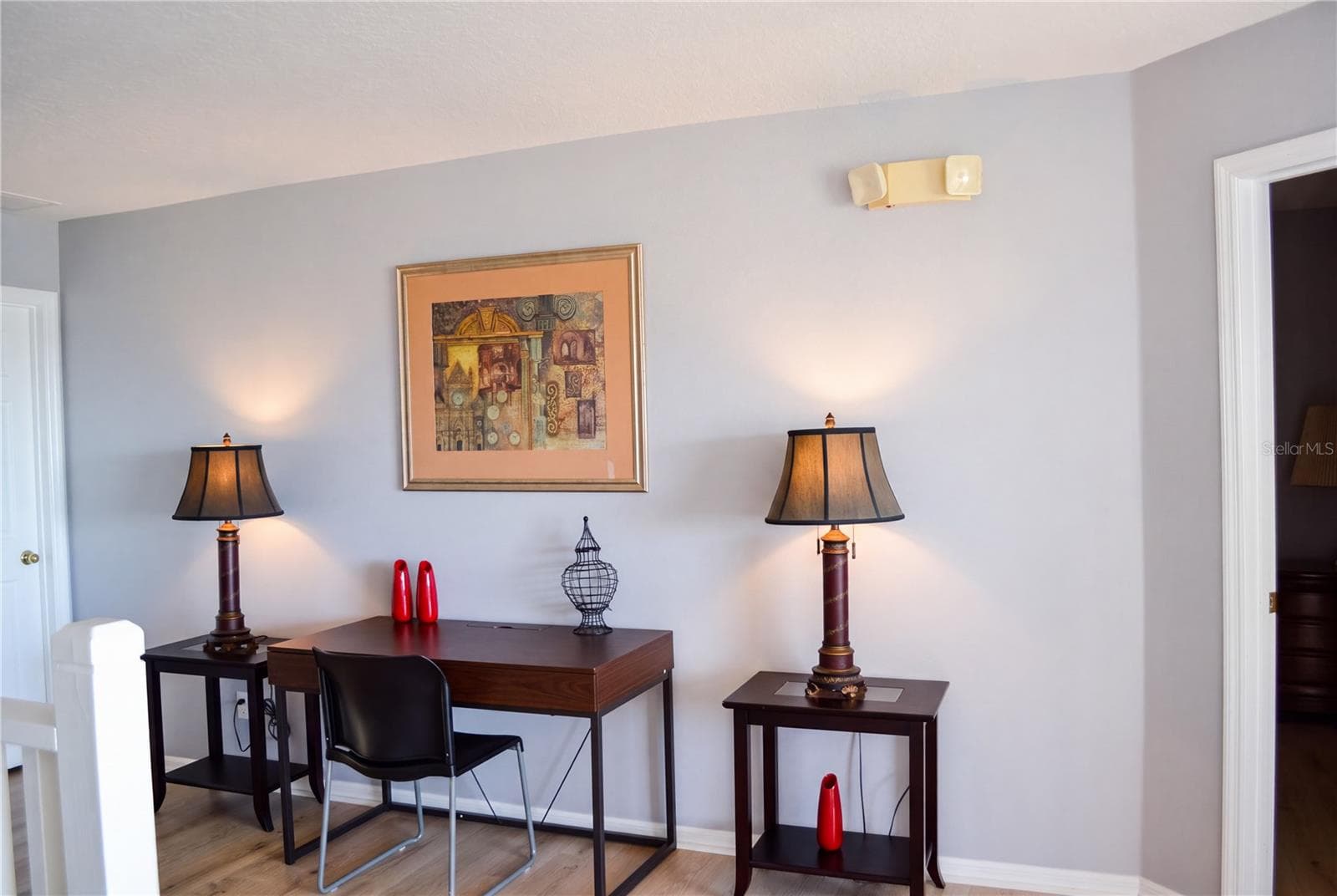 Loft Area - 958 SOLANA CIR, DAVENPORT