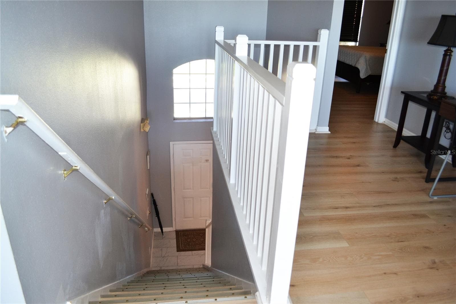 Single Family Residence at 958 SOLANA CIR, DAVENPORT, photo 25 of 36