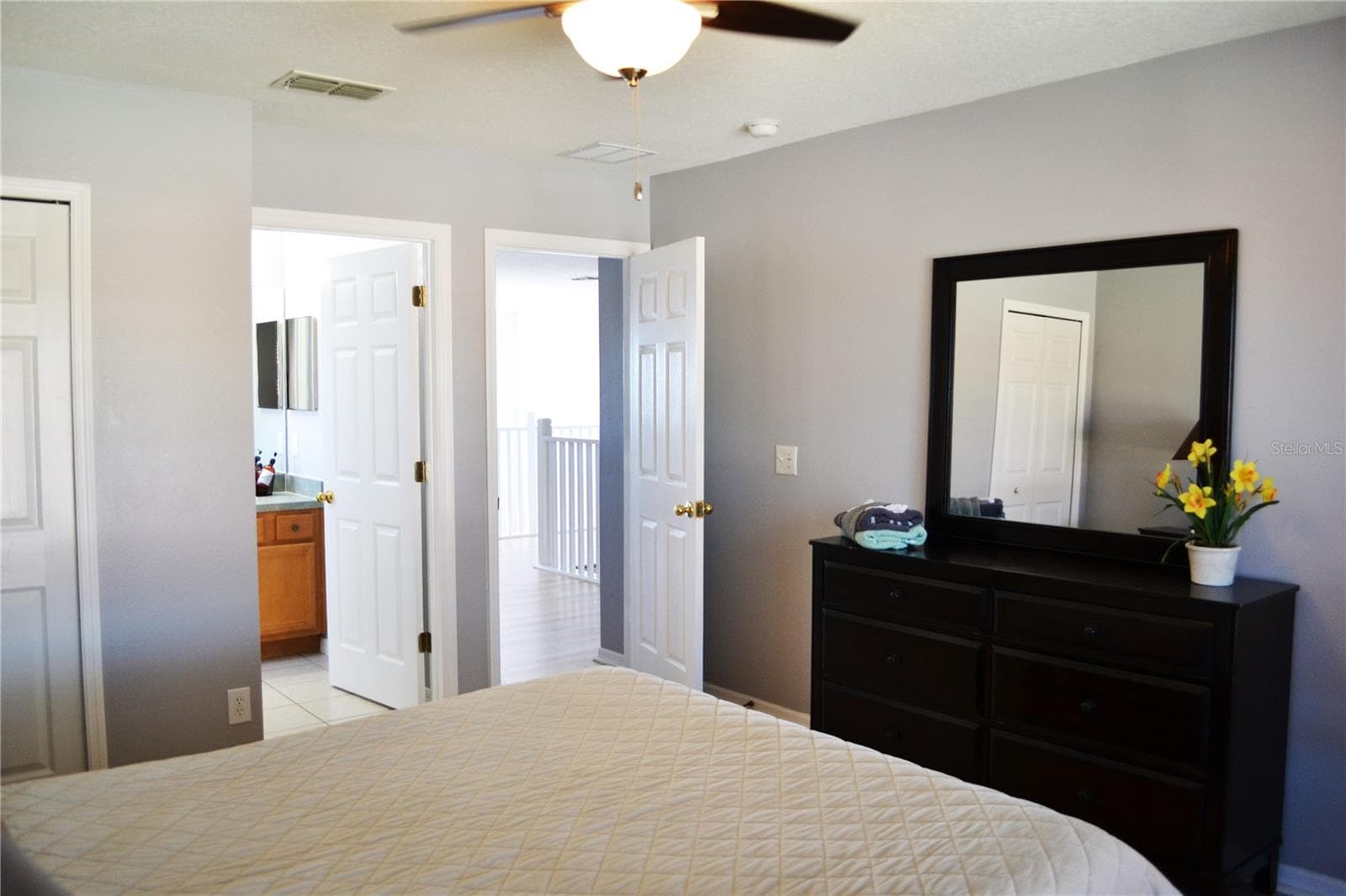 4/4 Bedroom Suite - 958 SOLANA CIR, DAVENPORT