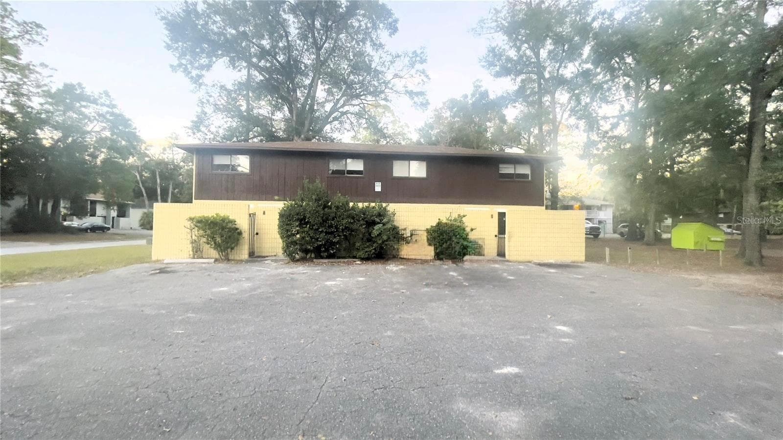 Quadruplex at 707 SW 68TH TER #A-D, GAINESVILLE, photo 2 of 57