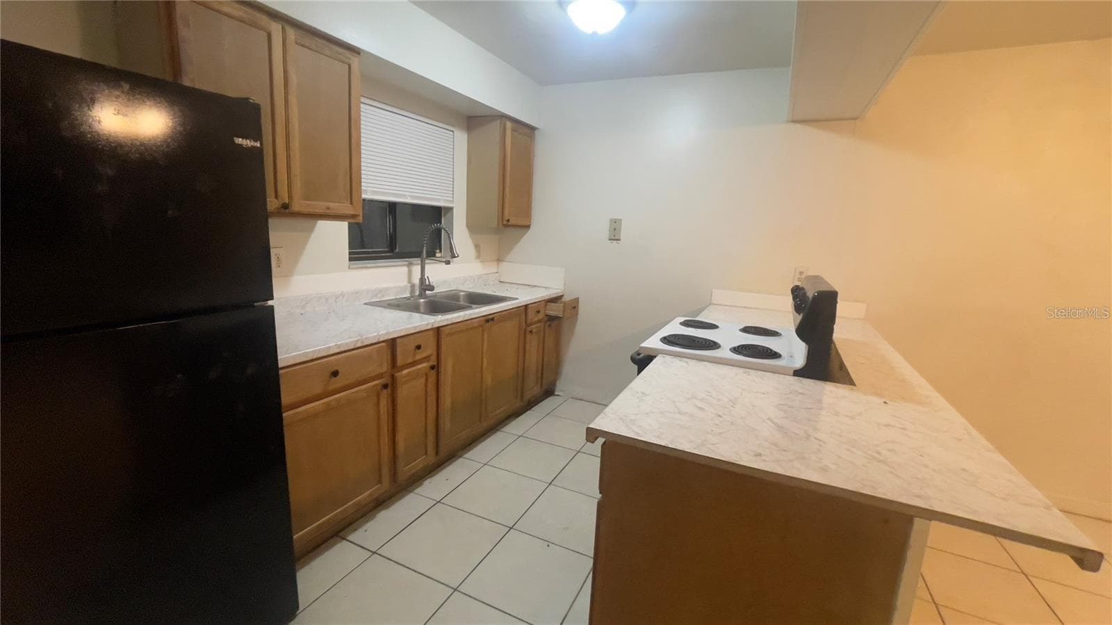 Quadruplex at 707 SW 68TH TER #A-D, GAINESVILLE, photo 9 of 57