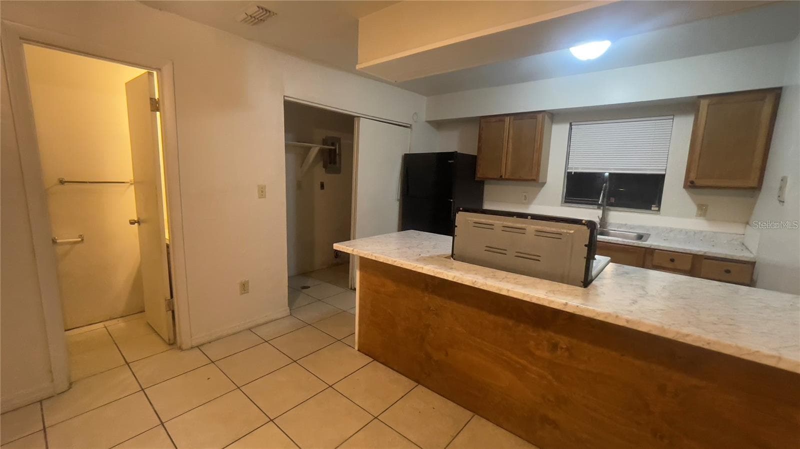 Quadruplex at 707 SW 68TH TER #A-D, GAINESVILLE, photo 11 of 57