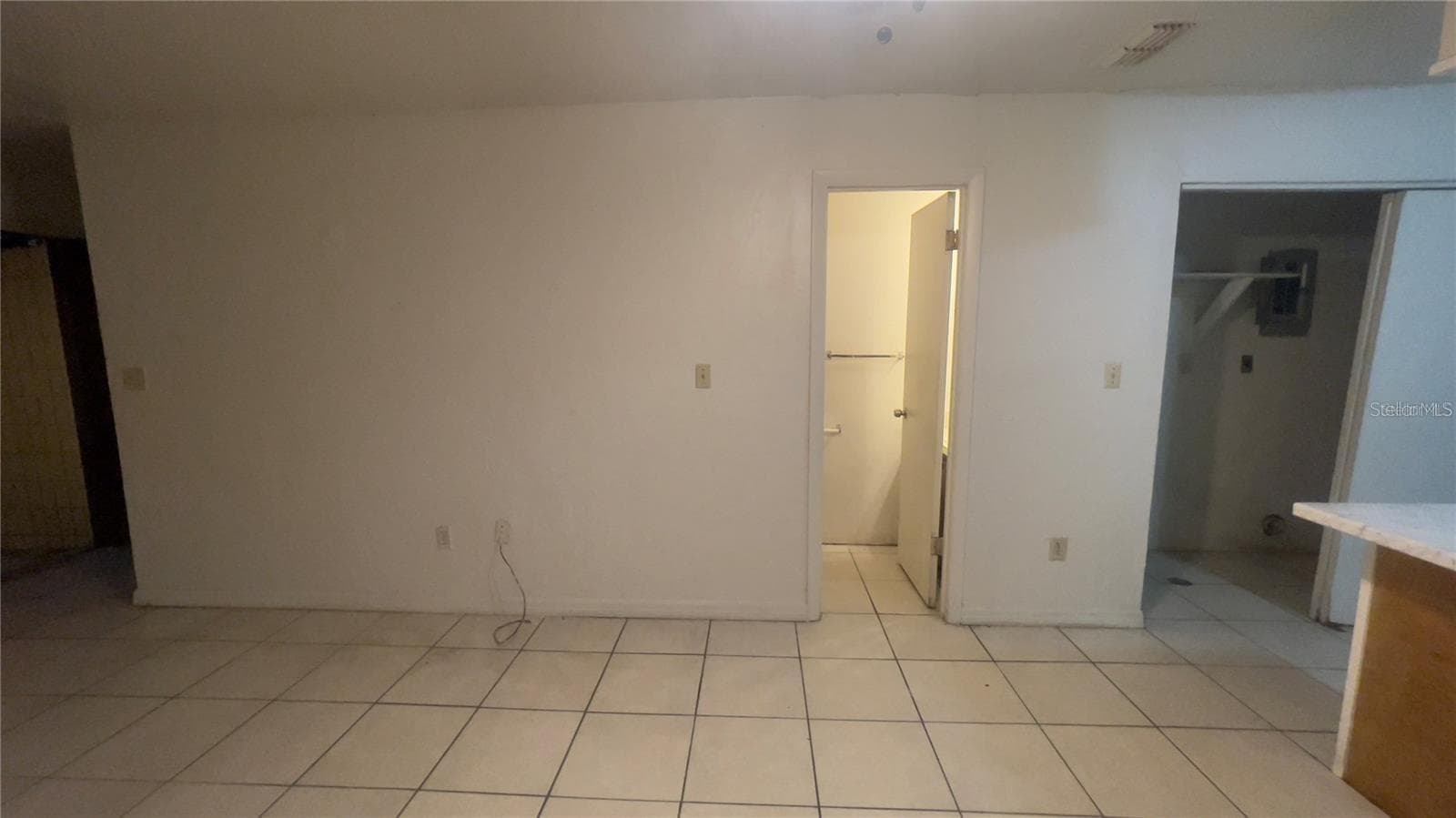 Quadruplex at 707 SW 68TH TER #A-D, GAINESVILLE, photo 12 of 57
