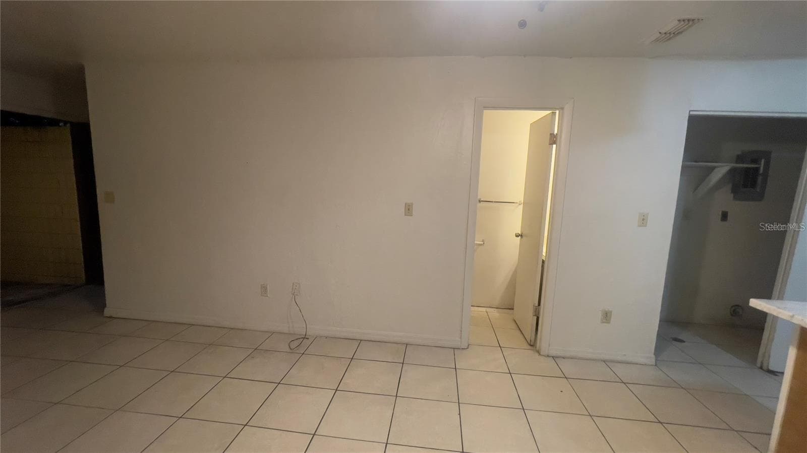 Quadruplex at 707 SW 68TH TER #A-D, GAINESVILLE, photo 13 of 57