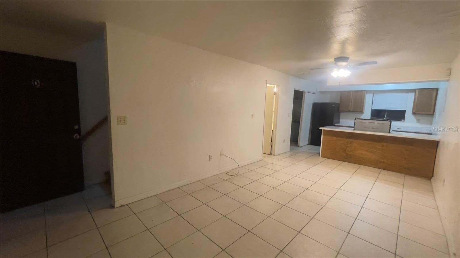 Quadruplex at 707 SW 68TH TER #A-D, GAINESVILLE, photo 14 of 57