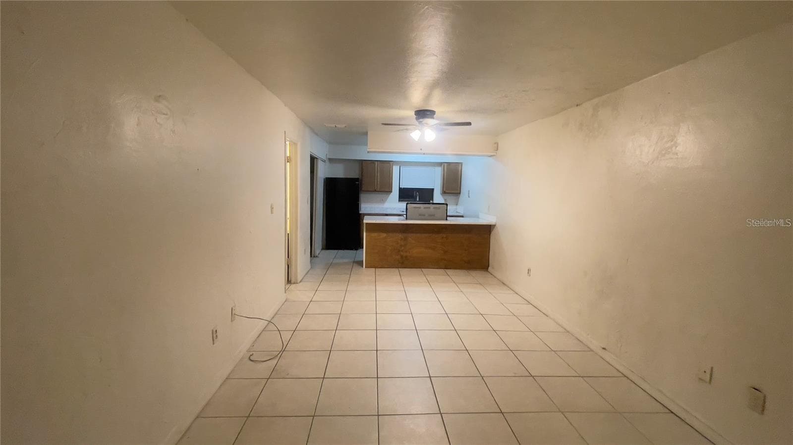 Quadruplex at 707 SW 68TH TER #A-D, GAINESVILLE, photo 15 of 57